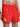 Men Solid Mid-Rise Relaxed Fit Graphic Lounge Boxer Shorts