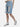 Women Slim Shorts