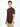 Men Regular T-Shirt