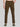 Men Mid Rise Solid Slim Fit Cargo Casual Trousers