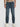 Men Regular Washed Premium Jeans