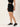 Women Oversized Shorts