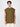 Men Solid Sleeveless Round Neck Oversized Pure Cotton T-Shirt