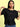 Women Graphic T-Shirt