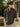Men Regular Safari Utility Casual Shirt