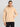 MEN Relax KANGROO POCKET HOODIE