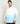 Men Regular Shirt