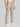 Men Mid Rise Solid Slim Fit Cargo Trouser
