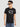 Men Regular Fit Grahic print T Shirt