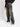 Women Relaxed Trousers
