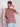 Men Oversized Fit Raglan Vest With Raw Edges Sleveless T-Shirt
