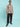 Men Relaxed Shirt