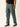 Men Straight Cargo Trousers
