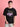 Men Printed T-Shirt