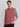 Men Oversize Ombre Sleeveless T-Shirt