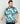 Men Regular Shirt