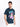 Men Regular T-Shirt