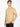 Men Regular T-Shirt