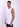 Men Relaxed Summer Essential Sleeveless T-Shirt