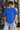 Men Oversized T-Shirt