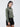 Women Regular Shirt