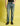 Men Relaxed Heavy Fade Jeans