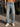 Men Blue Tinted Relaxed Jeans