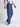 Men Relaxed Jeans