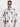 Men Regular Shirt