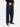 Men Rinse Straight Jeans