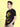 Men Graphic Printed Oversized Fit T-Shirt