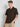 Men Relaxed Fit Half Sleeve Solid Linen Resort Casual Shirt