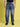 Men Blue Jeans
