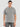 Men Oversized Acid Wash Solid T-Shirt