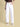 Women White Baggy Fit Jeans