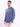 Men Relaxed Sweatshirt
