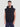 Men Sleeveless Hoodie with kangaroo pocket