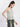 Women Pastel Green Halter-neck Crop Top
