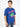 Men Printed T-Shirt
