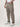 Men Relaxed Cargo Trousers
