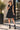 Women Satin Midi Tie Up Party Dress