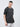 Men Relaxed T-Shirt