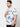 Men Regular Shirt