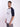 Men Oversized Raglan Varsity Graphic T-Shirt