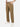 Men Relaxed Cargo Trousers