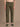 Men Relaxed Pleated Chino Trouser