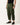 Men Loose Cargo Trousers