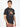Men Regular Fit Grahic print T Shirt