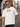 Men White Graphic Print Oversize T Shirt