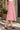 Women Relaxed Fit Maxi Wrap Skirt